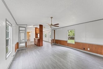 Building Photo - 118 North St