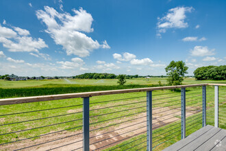 The Royal Villas at the Golf Links photo'