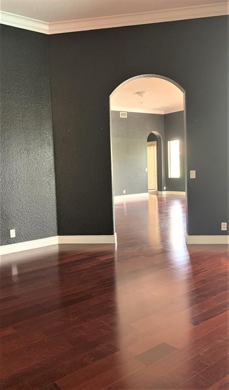 Foto del edificio - 12211 NW 49th St