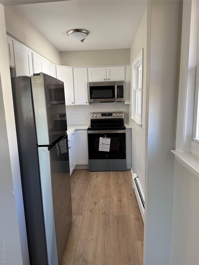 Foto del edificio - 9 Friend St