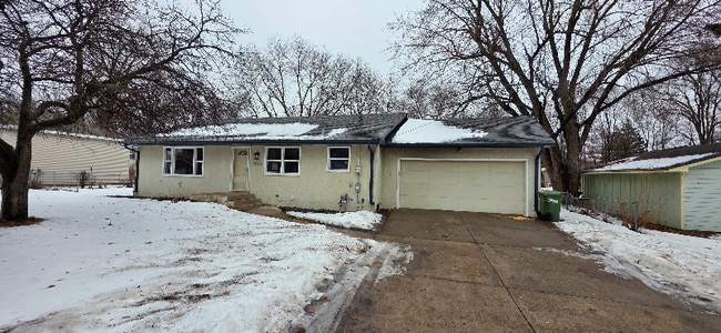 Building Photo - 7808 N Humboldt Ave