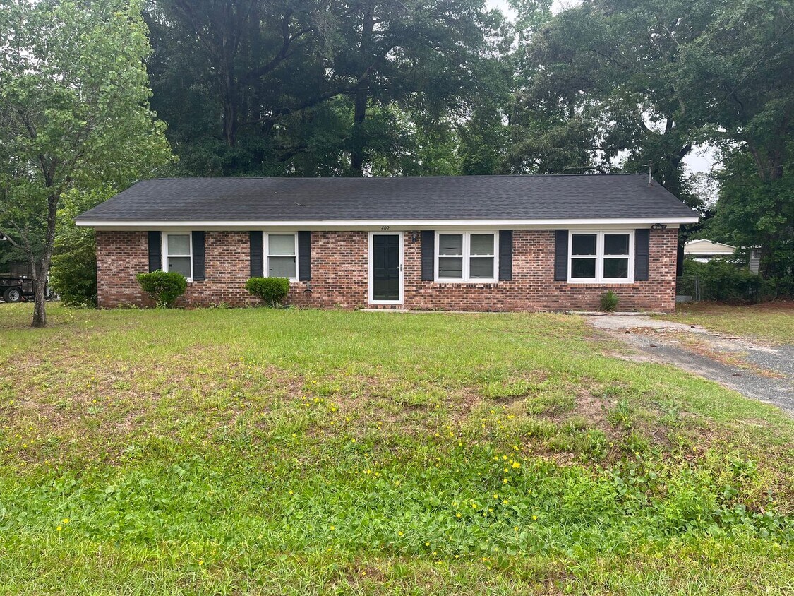 Foto principal - Totally Renovated