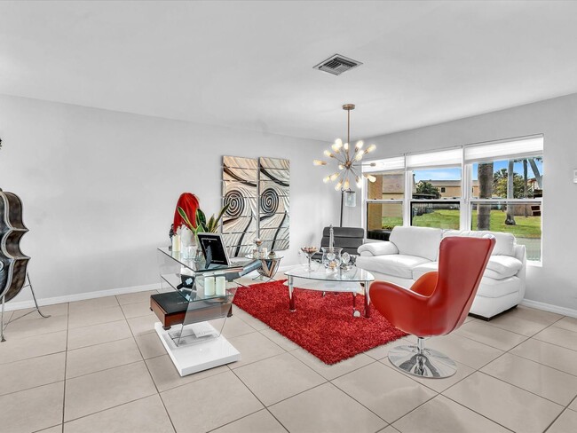 Building Photo - 3370 Beau Rivage Dr