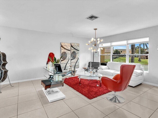 Foto del edificio - 3370 Beau Rivage Dr