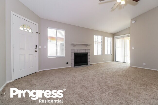 Building Photo - 14993 W Bottle Tree Ave