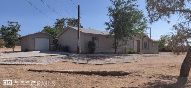 Foto principal - 18515 Atlantic St