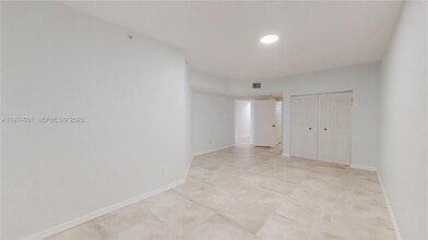 Building Photo - 771 SW 148th Ave