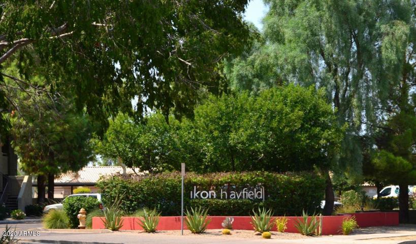 Foto principal - 1295 N Ash St