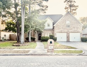 Building Photo - 14131 Sandhill Crane Dr