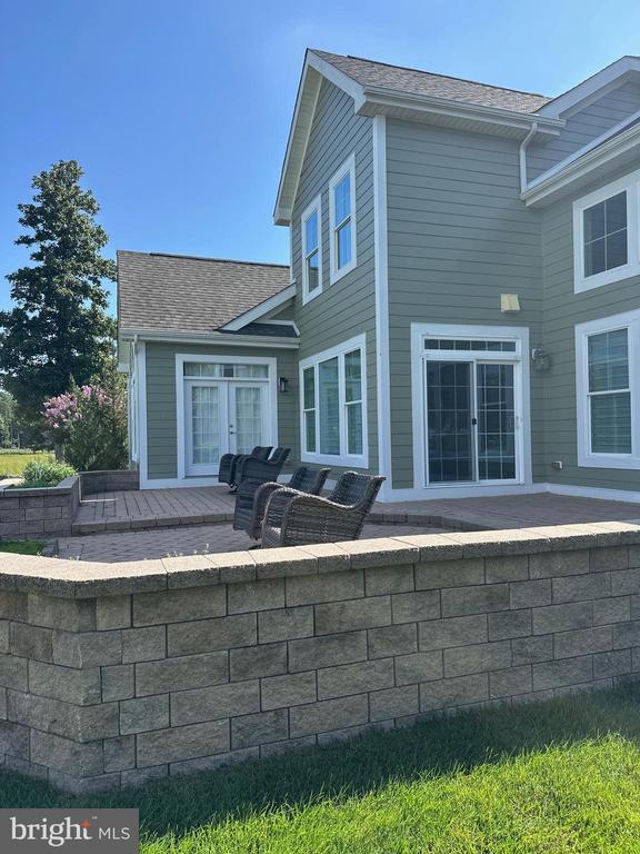 Building Photo - 24567 Atlantic Dr