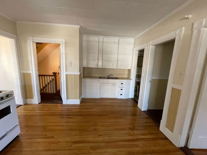 68 Laval St Unit 4, Manchester, NH 03102 Condo for Rent in