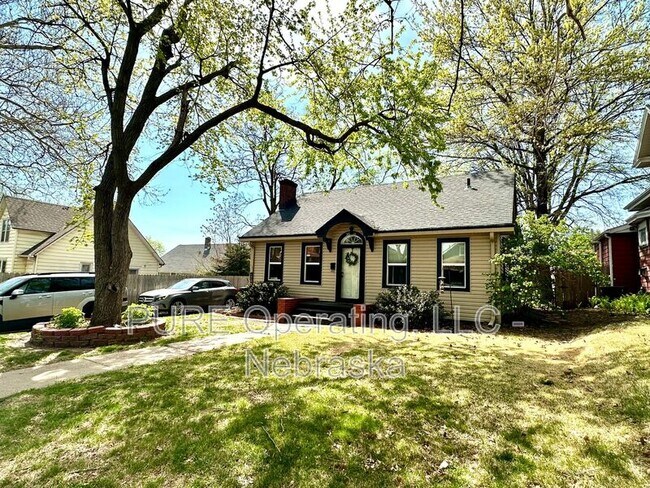 Foto del edificio - 5011 Miami St