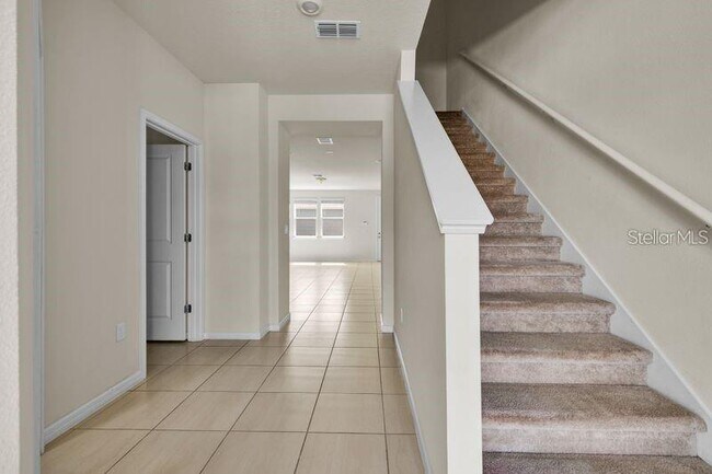 Foto del edificio - 14374 Orchid Is Dr