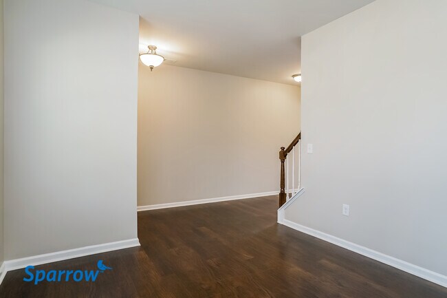 Building Photo - 2365 Longmont Drive