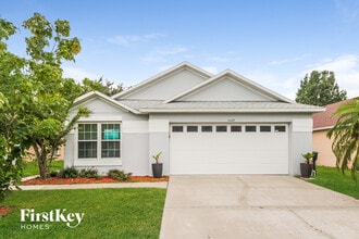 Building Photo - 11405 Kenley Cir