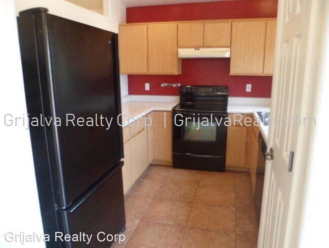 Building Photo - 2 br, 2 bath House - 2366 W Silver River Way