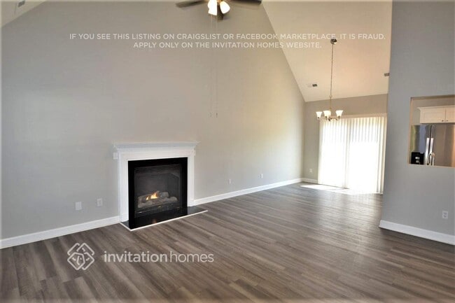 Building Photo - 4737 Audrey Dr