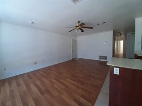 Building Photo - 4542 Otterbury Dr