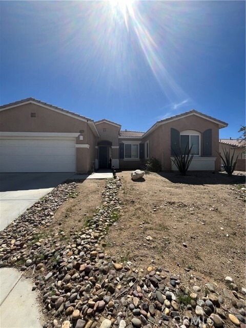 Foto principal - 68399 Panorama Dr