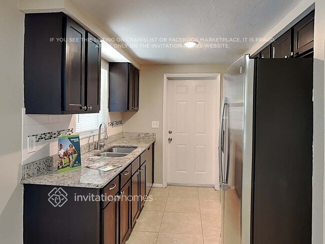 Foto del edificio - 2834 Linwood Dr