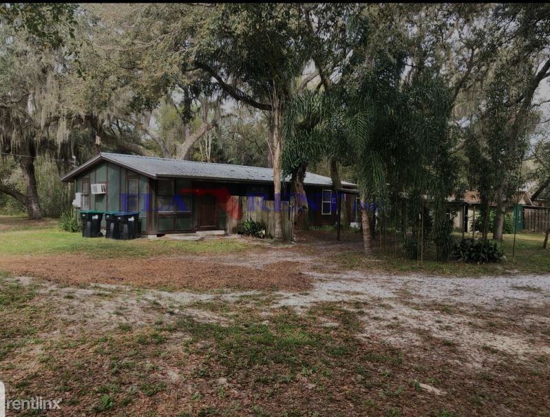 Primary Photo - 16055 Old Cheney Hwy