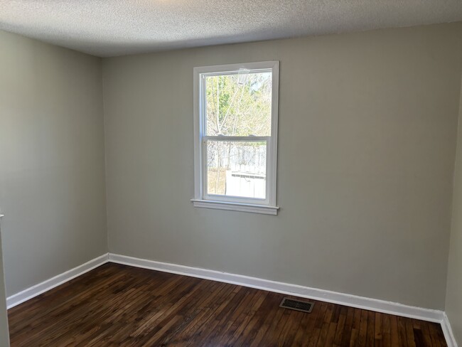 Foto del edificio - 4841 Norman St