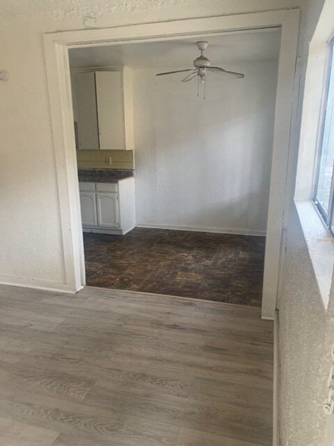 Foto del edificio - 8508 1/4 S San Pedro St