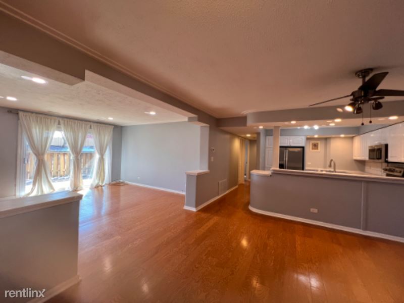 Primary Photo - 2 br, 1.5 bath Condo - 4619 Kings walk