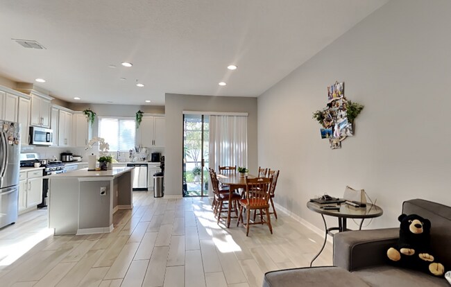 Foto del edificio - 142 Cedar Bark Ln