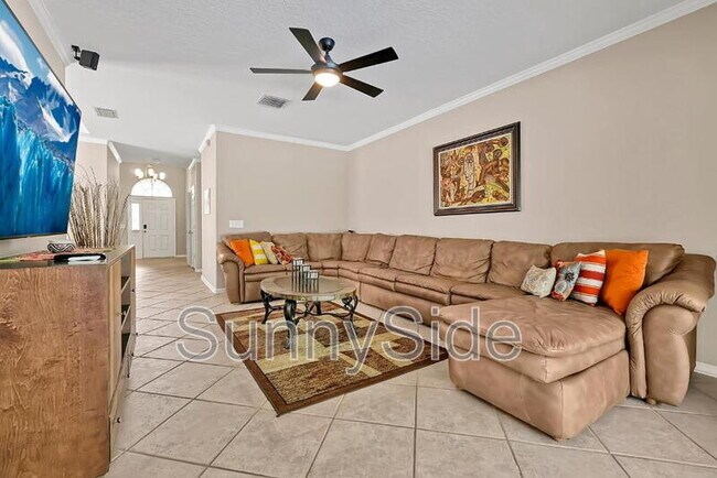 Foto del edificio - 11326 Cypress Trail Dr