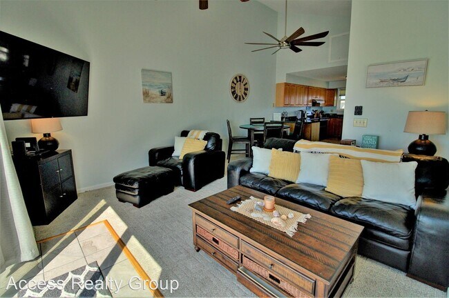 Foto del edificio - 3 br, 2 bath House - 2310-2 New River Inle...
