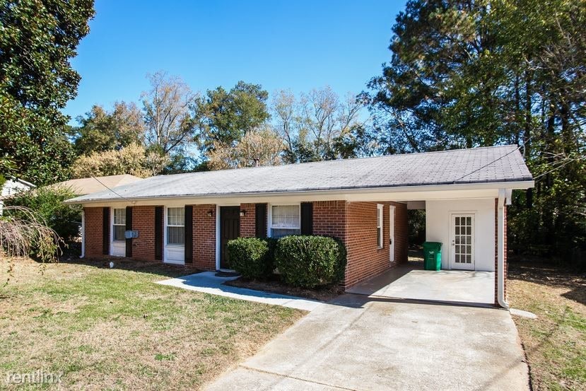 Primary Photo - 3 br, 2 bath House - 3042 COTTONWOOD Drive