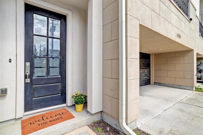 Foto del edificio - 4106 Marina St