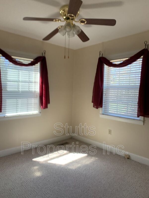 Foto del edificio - 705 Courtland Ave