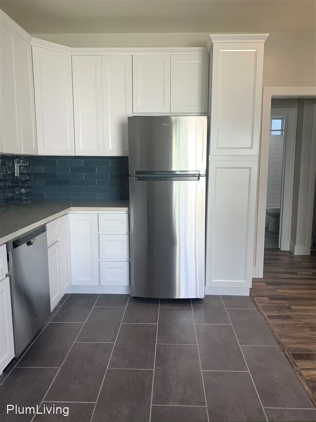 Foto del edificio - 449-453 W Garfield Ave