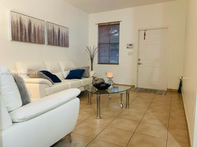 Foto del edificio - 12515 SW 124th Path