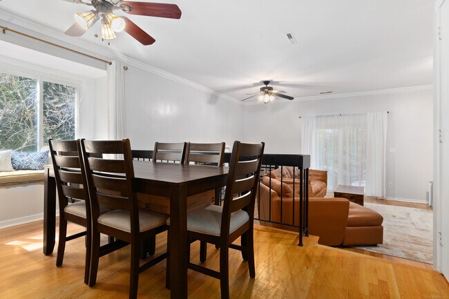 Foto del edificio - 71 Aiken St