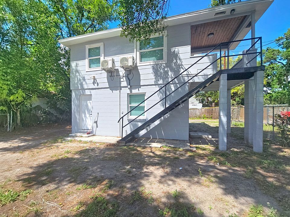 Photo - 1035 15th Ave S Unit A St. Pete