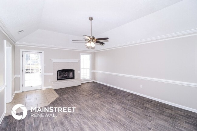 Building Photo - 1261 Fox Trace Dr