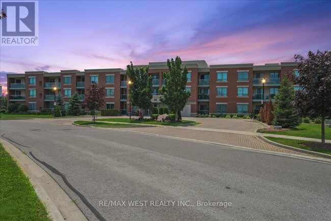 Building Photo - 50 Via Rosedale