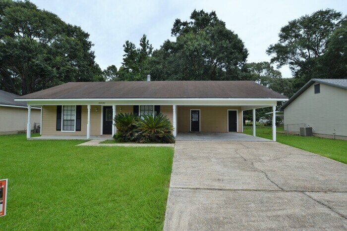 Primary Photo - 10238 Dundee Dr