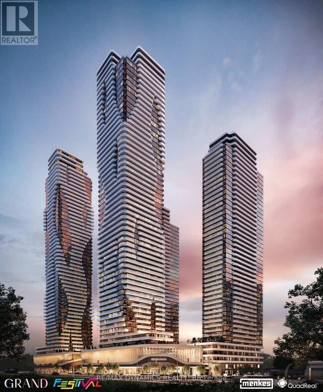 Building Photo - 8 Interchange Wy