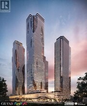 Building Photo - 8 Interchange Wy