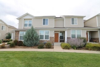 Building Photo - 7077 Red Sand Grove