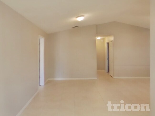 Foto del edificio - 2539 Pinetta Ct