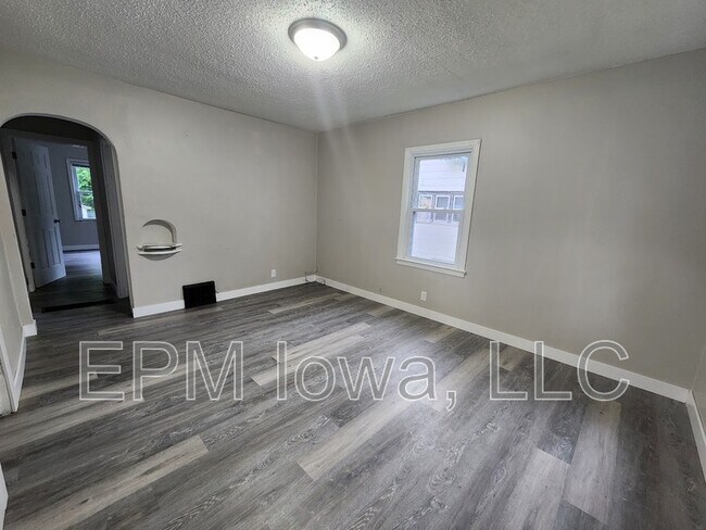 Foto del edificio - 432 Gable St