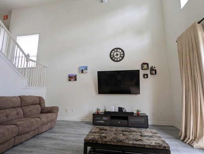 Building Photo - 7719 Bingham Ct