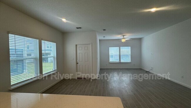 Foto del edificio - 2234 Windward Cay Ln