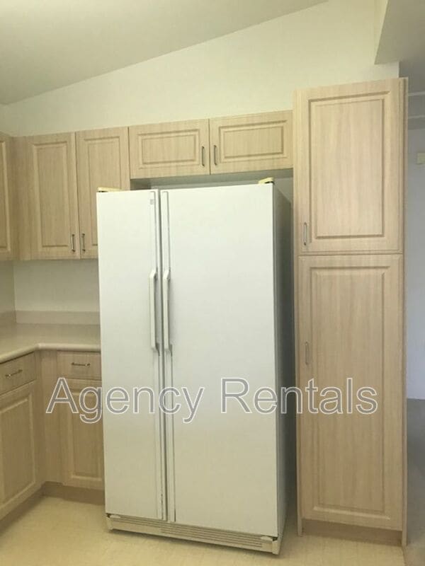 Foto del edificio - 92-1465 Aliinui Dr