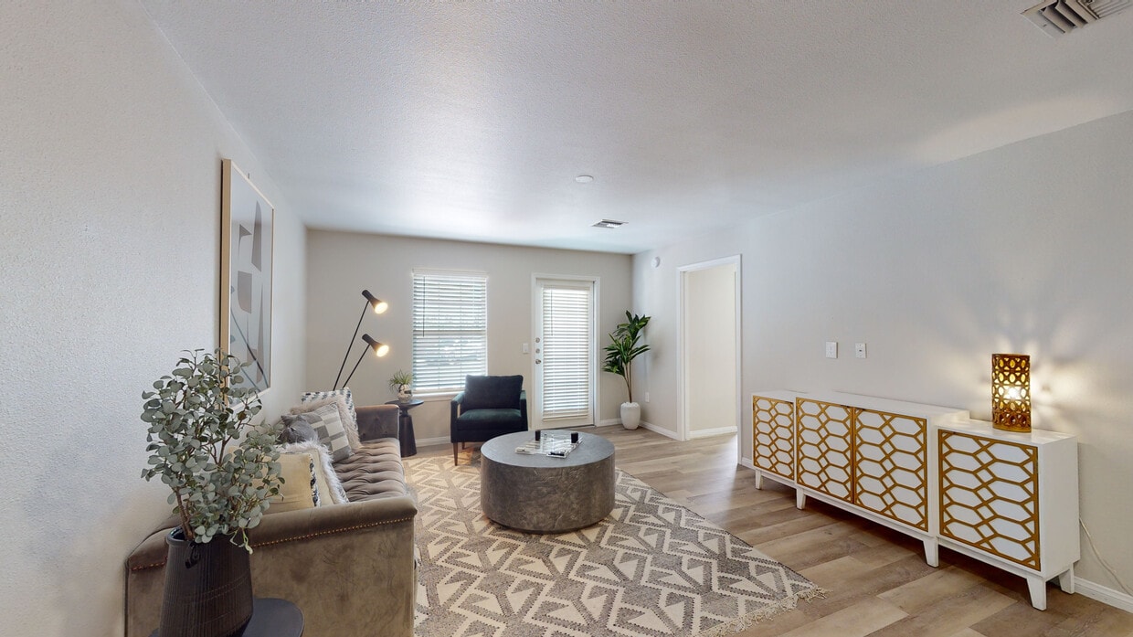 Photo - Ascension at Ironwood Apartments